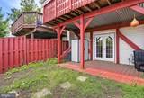 6891 Signature Circle - Photo 39