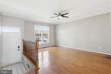 6891 Signature Circle - Photo 4