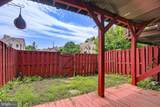 6891 Signature Circle - Photo 40
