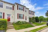 6891 Signature Circle - Photo 41