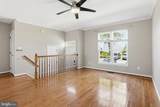 6891 Signature Circle - Photo 5