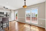 6891 Signature Circle - Photo 6