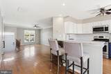 6891 Signature Circle - Photo 7