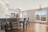 6891 Signature Circle - Photo 8