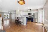 6891 Signature Circle - Photo 9