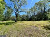 23060 Lanewood Road - Photo 2