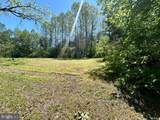 23060 Lanewood Road - Photo 3