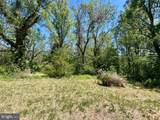 23060 Lanewood Road - Photo 4