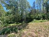 23060 Lanewood Road - Photo 5