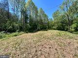 23060 Lanewood Road - Photo 6