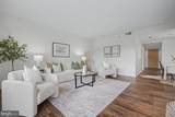930 Astern Way - Photo 13