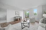 930 Astern Way - Photo 14