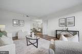 930 Astern Way - Photo 15