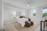 930 Astern Way - Photo 19