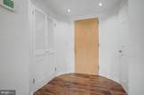 930 Astern Way - Photo 2