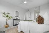 930 Astern Way - Photo 20