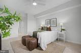 930 Astern Way - Photo 21