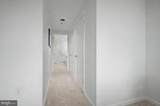 930 Astern Way - Photo 22