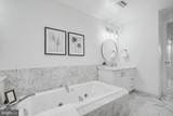 930 Astern Way - Photo 26