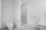 930 Astern Way - Photo 27