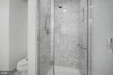 930 Astern Way - Photo 28