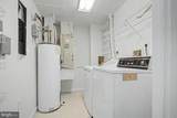 930 Astern Way - Photo 29