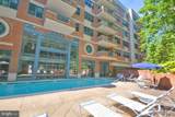 930 Astern Way - Photo 30
