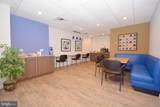 930 Astern Way - Photo 32