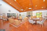 930 Astern Way - Photo 33