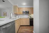 930 Astern Way - Photo 4