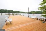 930 Astern Way - Photo 46
