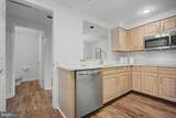 930 Astern Way - Photo 6