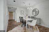 930 Astern Way - Photo 9