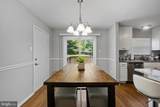 2519 Ann Arbor Lane - Photo 10