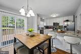 2519 Ann Arbor Lane - Photo 11