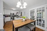 2519 Ann Arbor Lane - Photo 12