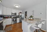 2519 Ann Arbor Lane - Photo 13