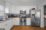2519 Ann Arbor Lane - Photo 14
