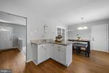 2519 Ann Arbor Lane - Photo 15