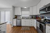 2519 Ann Arbor Lane - Photo 16