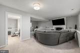2519 Ann Arbor Lane - Photo 17