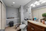 2519 Ann Arbor Lane - Photo 18