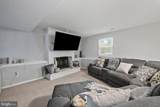 2519 Ann Arbor Lane - Photo 19