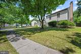 2519 Ann Arbor Lane - Photo 2