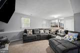 2519 Ann Arbor Lane - Photo 20