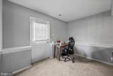 2519 Ann Arbor Lane - Photo 22