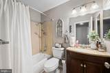 2519 Ann Arbor Lane - Photo 23