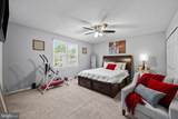 2519 Ann Arbor Lane - Photo 24
