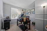 2519 Ann Arbor Lane - Photo 29
