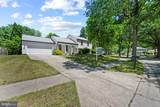 2519 Ann Arbor Lane - Photo 3